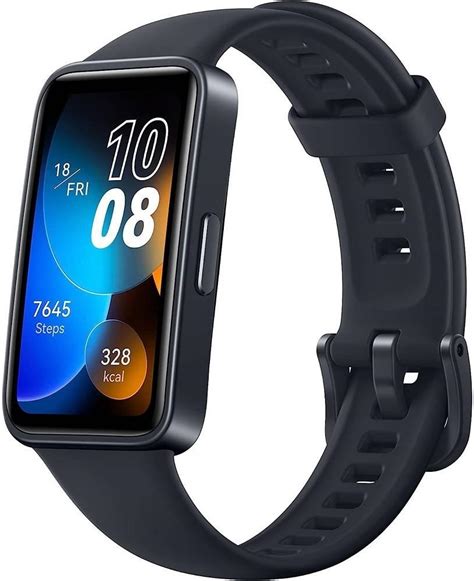 huawei band 8 nfc|huawei band 8 outdoor cycling.